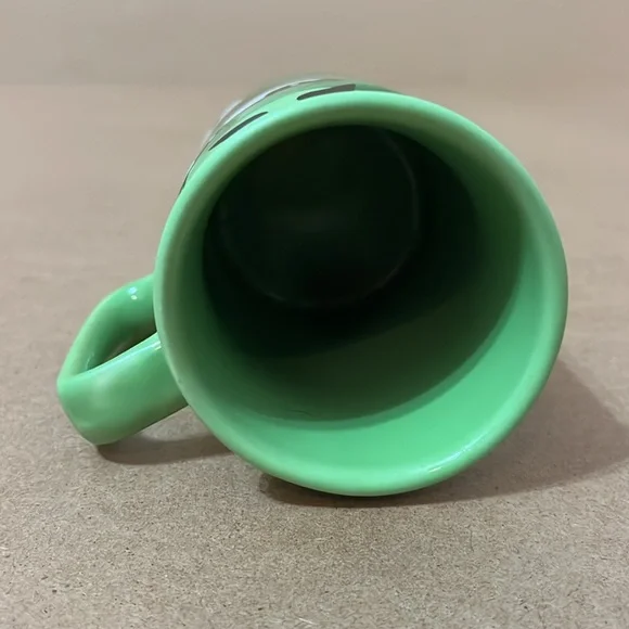 Mug Set - Picture 10 of 12